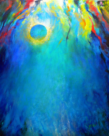 Awakening
