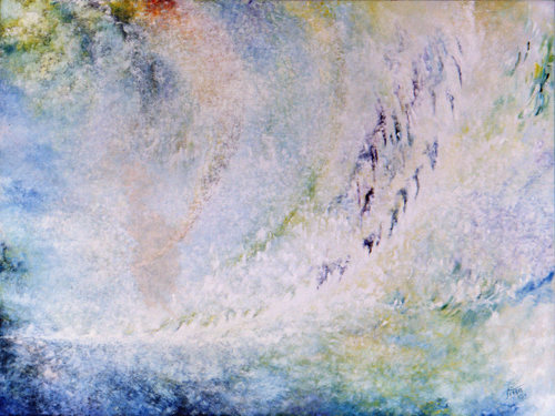 VII. colourfonia