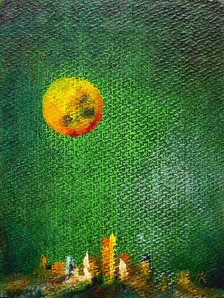 The Lost City 2